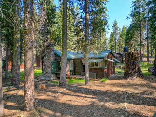 17 Big Meadow Cmpg, Arnold, CA, 95223 | Card Image