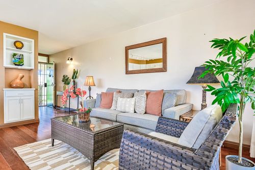 340-2495 S Kihei Rd, Kihei, HI, 96753-8625 | Card Image