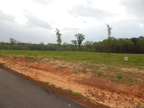 lot-30-160 Indian Rock Dr., Gilmer, TX, 75645 | Card Image