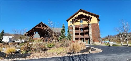 414-2177 Clute Rd, Cortland, NY, 13045-9574 | Card Image