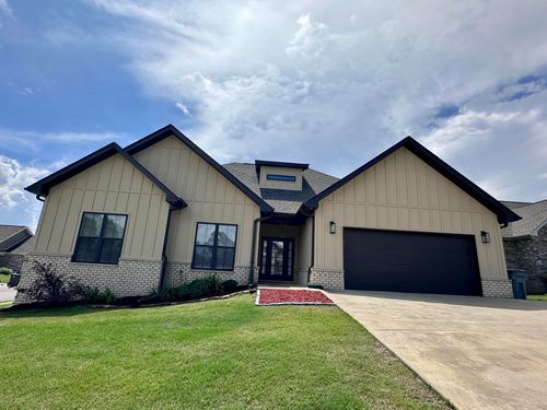 746 Karah Avery Ave, Rogersville, AL, 35652-5224 | Card Image