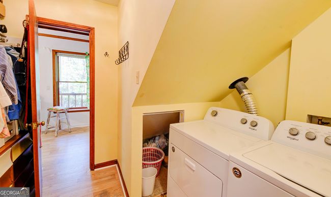 63 Eagle Chase Cir, House other with 3 bedrooms, 2 bathrooms and null parking in Dillard GA | Image 22