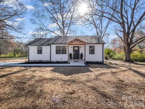 1325 W Highway 150, Lincolnton, NC, 28092-9035 | Card Image