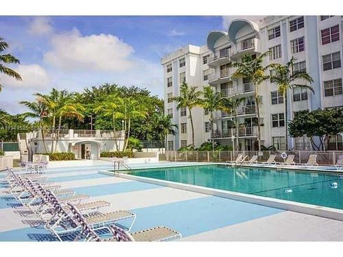 apt-a208-482 Nw 165th Street Rd, Miami, FL, 33169-6403 | Card Image