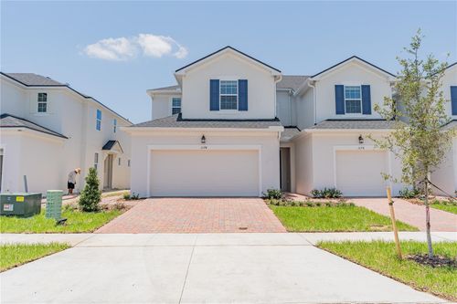 1174 Seaside Mist Trl, KISSIMMEE, FL, 34747-2298 | Card Image