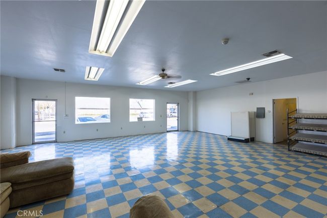 609 N 7 Th St, Home with 0 bedrooms, 0 bathrooms and null parking in Williams CA | Image 10