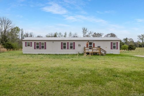 6136 Highway 29 N, Blevins, AR, 71825-9035 | Card Image