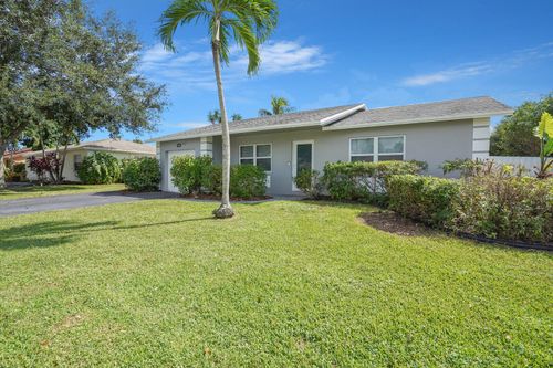 9540 Richmond Cir, Boca Raton, FL, 33434-2313 | Card Image