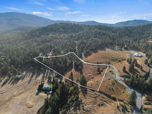 6611 S Saddle Ridge Ln, Greenacres, WA, 99016-7751 | Card Image