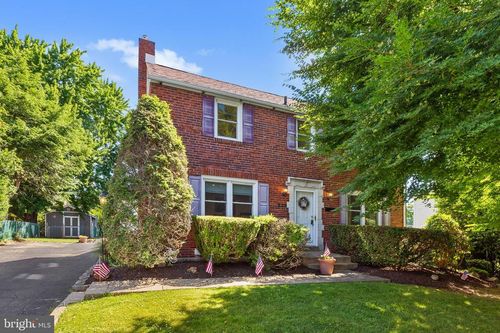 539 Scenic Rd, SPRINGFIELD, PA, 19064-3421 | Card Image