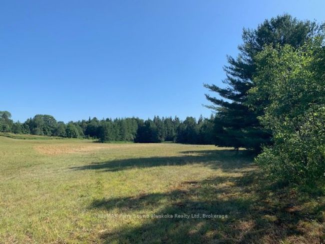 372 Mcdougall Rd, Home with 0 bedrooms, 0 bathrooms and null parking in Mcdougall ON | Image 6