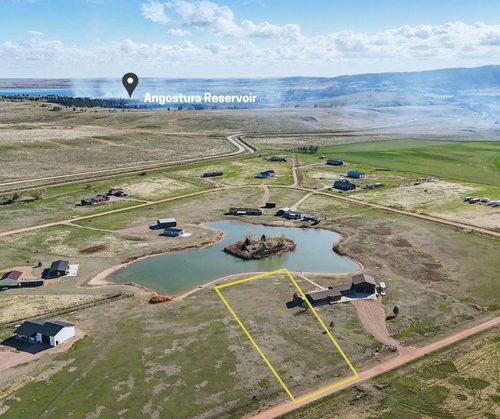 TBD Hillsview Dr, Hot Springs, SD, 57747 | Card Image