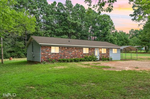 162 Katie Ln, Minden, LA, 71055-6251 | Card Image