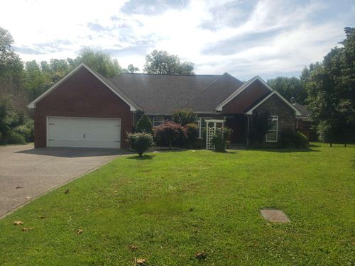 1205 Cascade Falls Dr, Murfreesboro, TN, 37129-3971 | Card Image