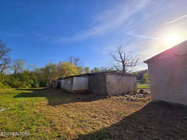 1204 Nashville Hwy, Home with 0 bedrooms, 0 bathrooms and null parking in Lancing TN | Image 5