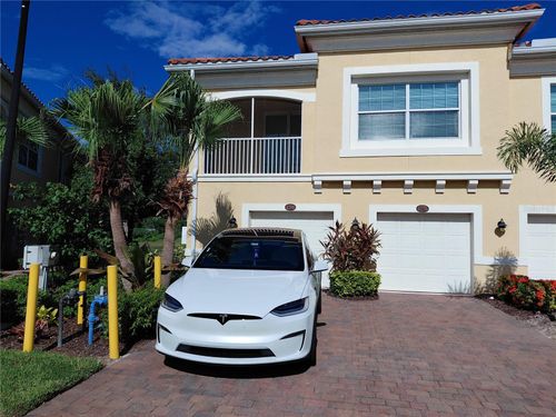 104-4296 Expedition Way, OSPREY, FL, 34229-6830 | Card Image