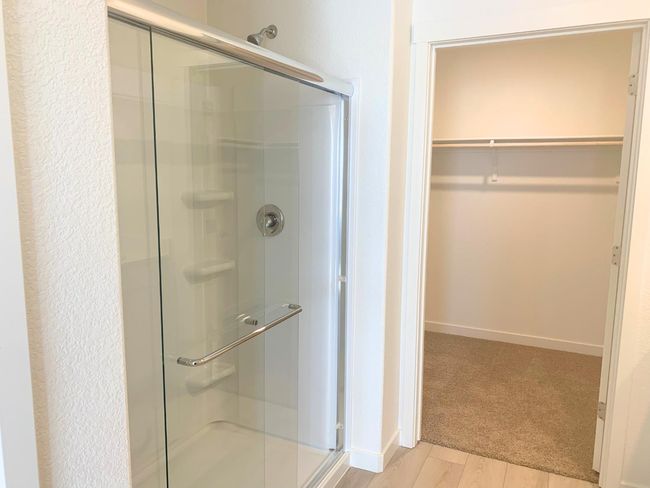 804 S Marconi St, House other with 4 bedrooms, 3 bathrooms and null parking in Stockton CA | Image 5