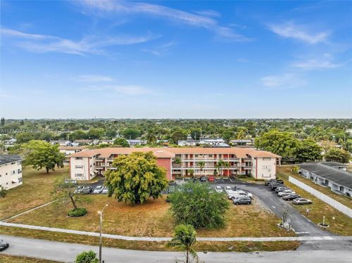 apt-316-4731 Nw 10th Ct, Plantation, FL, 33313-6571 | Card Image