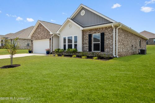 5232 Fairbury Way, D'Iberville, MS, 39540-1006 | Card Image