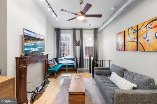apt-1-411 S Carlisle St, PHILADELPHIA, PA, 19146-1649 | Card Image