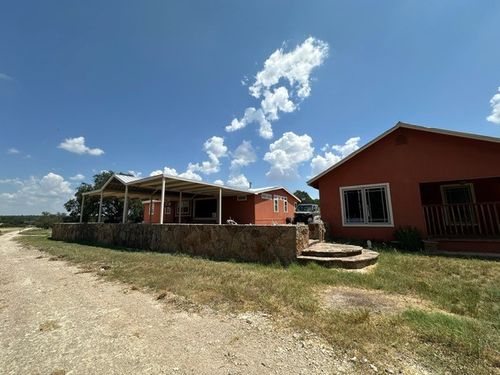 879 Scr 206, Sonora, TX, 76950 | Card Image
