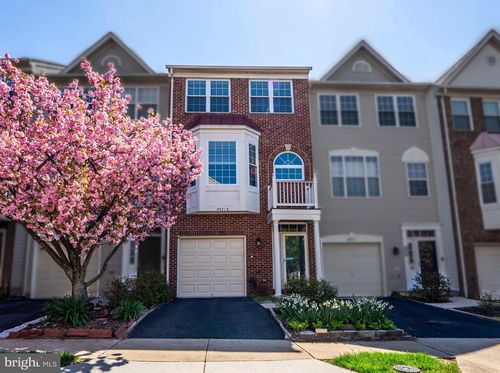 45713 Paddington Station Ter, STERLING, VA, 20166-9252 | Card Image