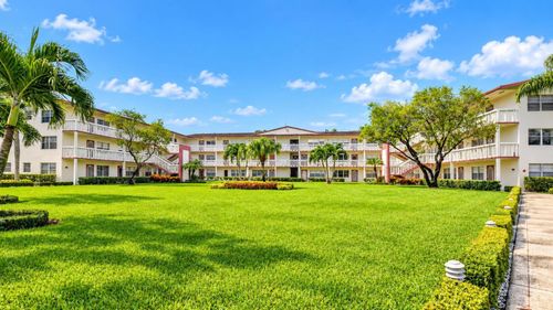 281 Fanshaw G, Boca Raton, FL, 33434-6128 | Card Image