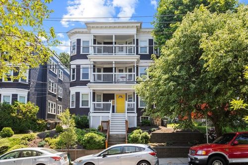 2-9 Bailey St, Boston, MA, 02124-4886 | Card Image