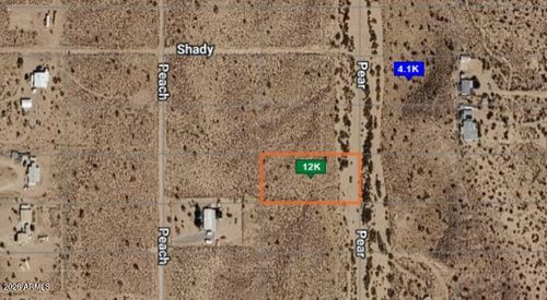 75-27335 N Pear Ave, Meadview, AZ, 86444 | Card Image