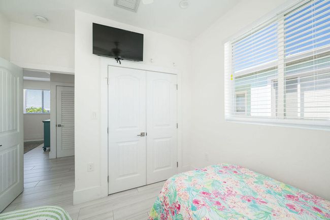 Second Bedroom | Image 24