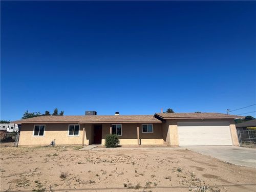 10278 Balsam Ave, Hesperia, CA, 92345-2842 | Card Image