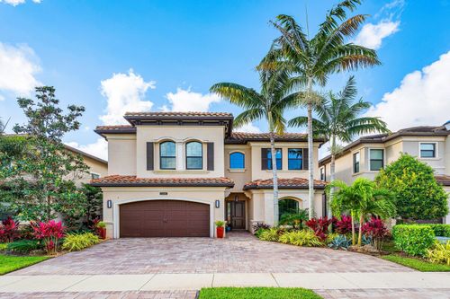 9349 Eden Roc Ct, Delray Beach, FL, 33446-3600 | Card Image