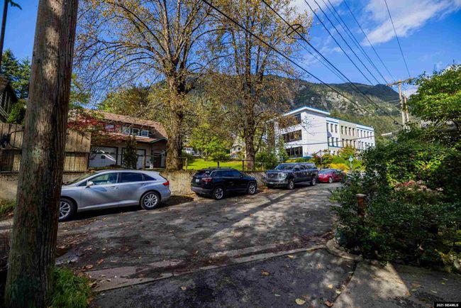 113 W 5 Th St, House other with 9 bedrooms, 7 bathrooms and null parking in Juneau AK | Image 52