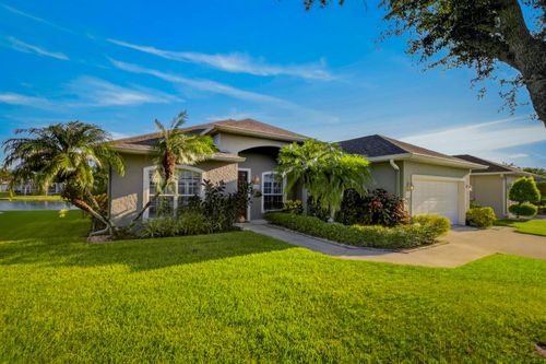 5100 E 1st Square Sw, Vero Beach, FL, 32968 | Card Image