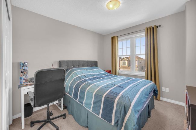 25 Cityscape Court Ne, Home with 2 bedrooms, 2 bathrooms and 2 parking in Calgary AB | Image 20