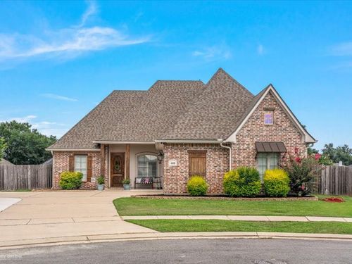 408 Halifax Cir, Benton, LA, 71006-4028 | Card Image