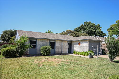 5236 Hawse Dr, The Colony, TX, 75056-2528 | Card Image