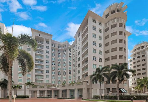 21007-Cond Capitolio Plaza Calle Del Muelle, SAN JUAN, PR, 00901 | Card Image