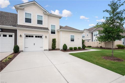 1915 Canning Pl, Chesapeake, VA, 23322-4438 | Card Image