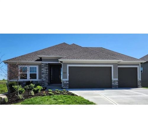 8216 Nw 89th Ter, Kansas City, MO, 64153-1930 | Card Image