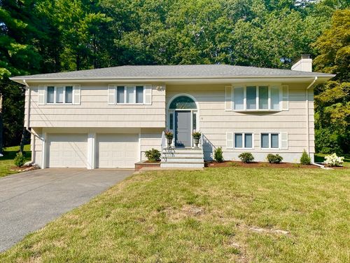 12 Rolling Ln, Wayland, MA, 01778-3120 | Card Image