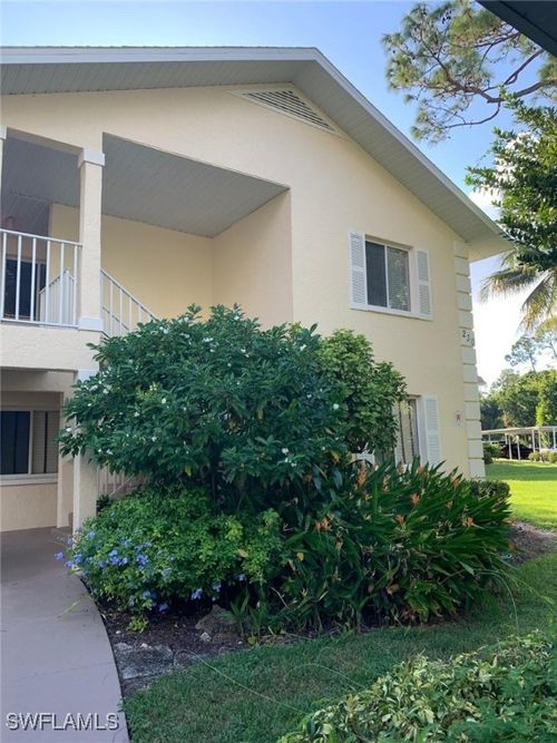 apt-c204-230 Timber Lake Cir, NAPLES, FL, 34104-0841 | Card Image