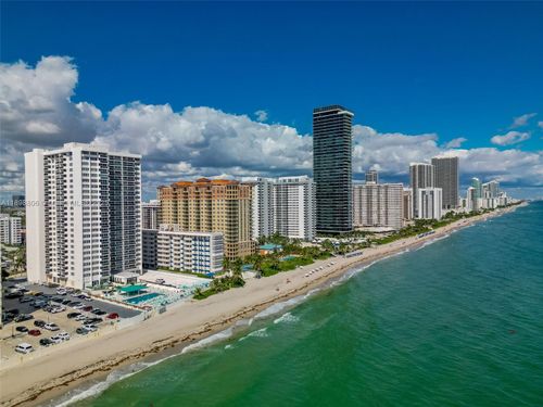 apt-708-3140 S Ocean Dr, Hallandale Beach, FL, 33009-7237 | Card Image