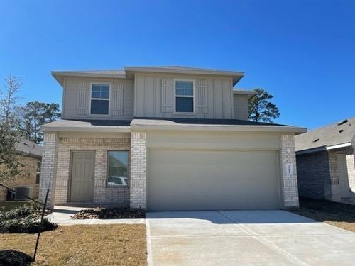 22619 Aspen Tarn Trl, Spring, TX, 77373-2115 | Card Image