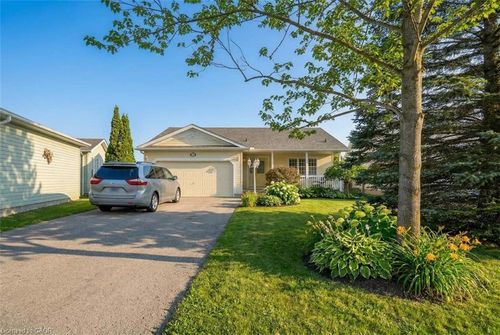 148 Glenariff Dr, Freelton, ON, L8B1A5 | Card Image
