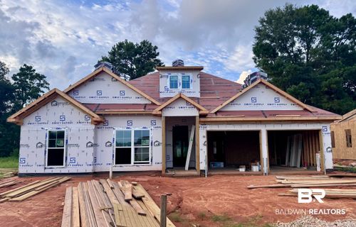 27422 Patch Place Loop, Daphne, AL, 36526 | Card Image