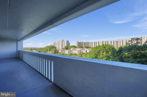 912-6101 Edsall Rd, ALEXANDRIA, VA, 22304-4106 | Card Image