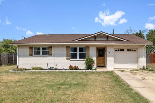 503 Valley View St, Brownwood, TX, 76801-4505 | Card Image