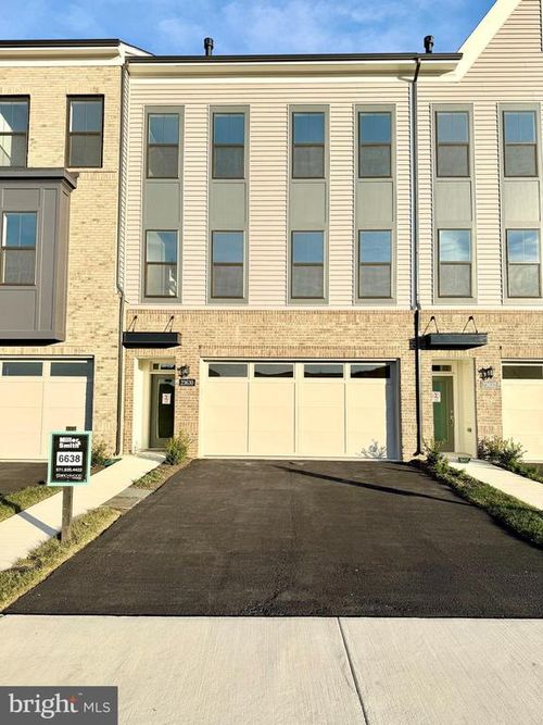 23630 Winterday Dr, ASHBURN, VA, 20148-7812 | Card Image