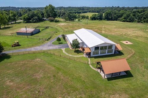 131 Vz County Road 1121, Grand Saline, TX, 75140-4519 | Card Image